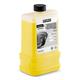 Kärcher PressurePro Systempflege RM110 1l