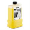 Kärcher PressurePro Systempflege RM110 1l