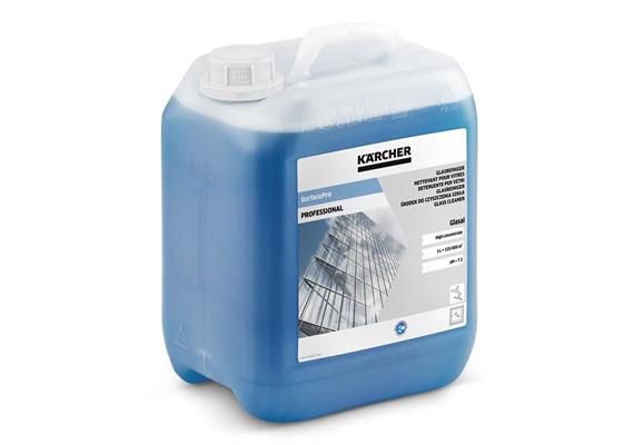 Kärcher PressurePro Systempflege RM110 1l