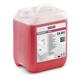 Kärcher SanitPro Sanitär-Unterhaltsreiniger CA20C eco 5l