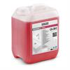 Kärcher SanitPro Sanitär-Unterhaltsreiniger CA20C eco 5l