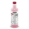 Kärcher SanitPro Sanitär-Unterhaltsreiniger, gebrauchsfertig CA20R eco 0.5l