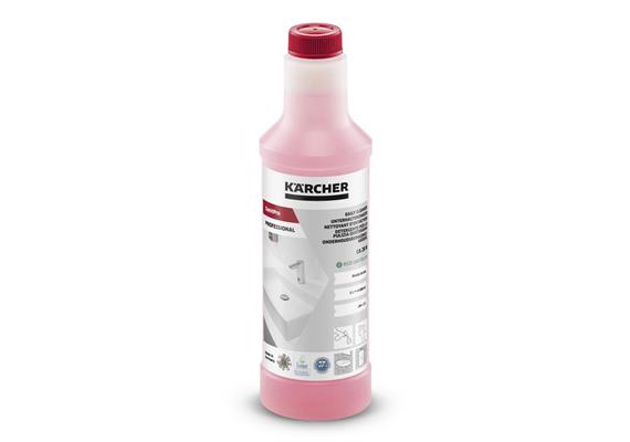 Kärcher SanitPro Sanitär-Unterhaltsreiniger, gebrauchsfertig CA20R eco 0.5l