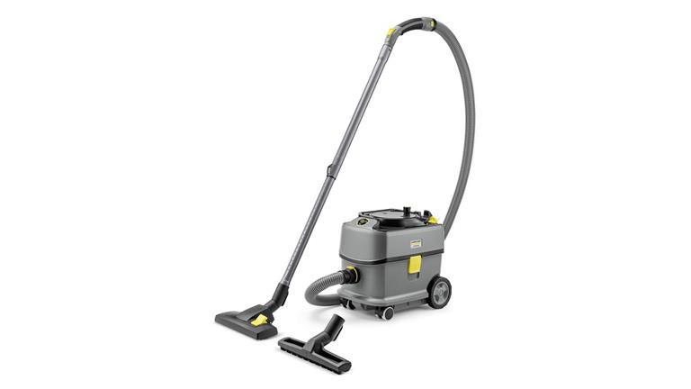 Kärcher Sauger T 10/1 Adv