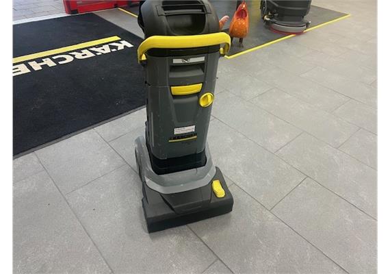 Kärcher Scheuersaugmaschine BR 30/4 C