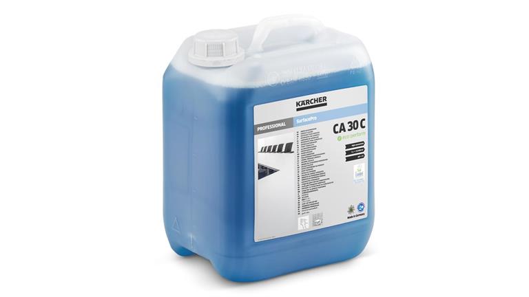 Kärcher SurfacePro Oberflächenreiniger CA30C eco 5l