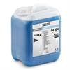 Kärcher SurfacePro Oberflächenreiniger CA30C eco 5l