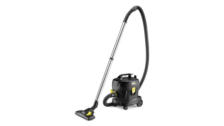 Kärcher Trockensauger T 11/1 Classic Re!Plast Adv