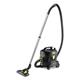 Kärcher Trockensauger T 11/1 Classic Re!Plast Adv