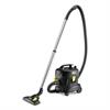 Kärcher Trockensauger T 11/1 Classic Re!Plast Adv