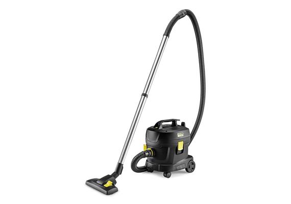 Kärcher Trockensauger T 11/1 Classic Re!Plast Adv