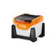 Ladegerät STIHL AL 1802 MO