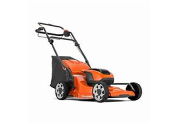 LC 142IS INKL BLI20(B140)/C80
