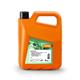 MotoMix 5 L orange