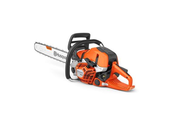 Motorsäge Husqvarna 564 XP 50 cm Schwert