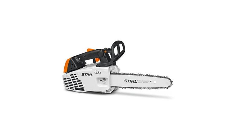 Motorsäge Stihl MS 194 T 30 cm Schwert