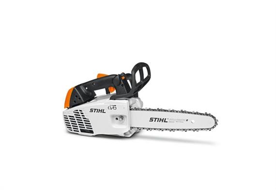 Motorsäge Stihl MS 194 T 30 cm Schwert
