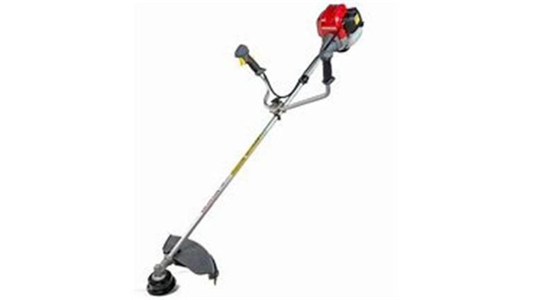 Motorsense Honda UMK 450 UE