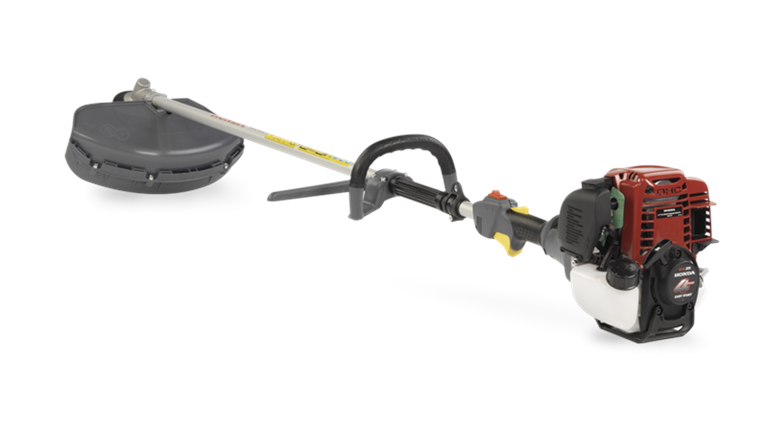 MOTORSENSE HONDA UMK435E LE