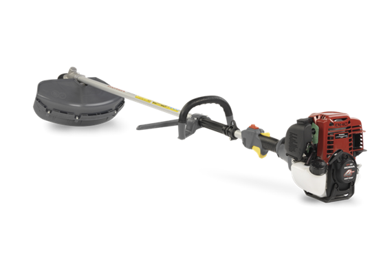 MOTORSENSE HONDA UMK435E LE