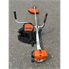 Motorsense Stihl FS 350 Occaion