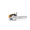 MS 201 TC-M STIHL Motorsäge, 35 cm - Light