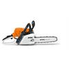 MS 231 STIHL Motorsäge, 40 cm