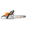 MS 291 STIHL Motorsäge, 45 cm