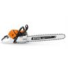 MS 500i Motorsäge, 50cm/18",36RS Light