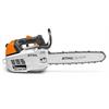 MS201 TC-M STIHL Motorsäge 35c