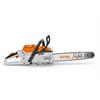 MSA 300 C-Q Stihl Akkusäge