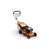 Rasenmäher STIHL RM 248 T