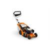 Rasenmäher STIHL RM 448 V