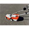 Rasenmäher Stihl RMA 235