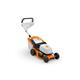 Rasenmäher STIHL RMA 243 Demo