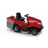 Rasentraktor Honda HF 2417 HM