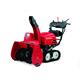 SCHNEEFRAESE HONDA HSS 1380i ETD