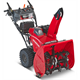 Schneefräse Honda HSS 760 AEWD