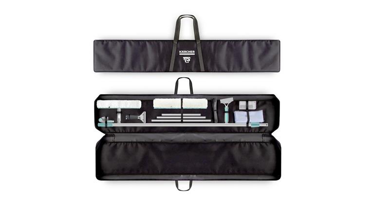 Set Fensterreinigung