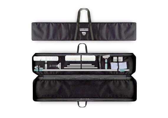 Set Fensterreinigung