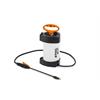 SG 21 STIHL Spritzgerät