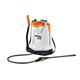 SG 51 STIHL Spritzgerät