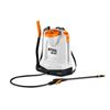 SG 51 STIHL Spritzgerät