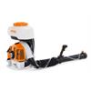 SR 430 STIHL Sprühgerät