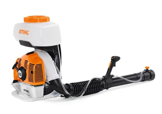 SR 430 STIHL Sprühgerät