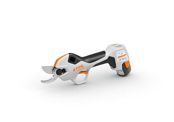 Stihl Akku- Astschere ASA20