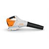STIHL Akku-Blasgerät BGA 110