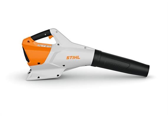 STIHL Akku-Blasgerät BGA 110