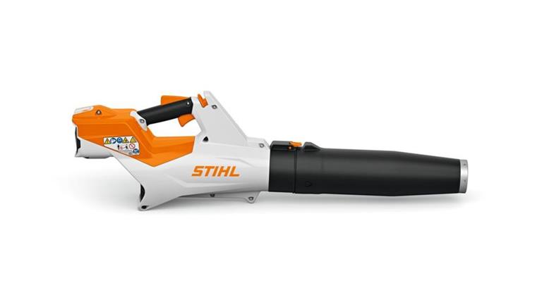 STIHL Akku-Blasgerät BGA 60