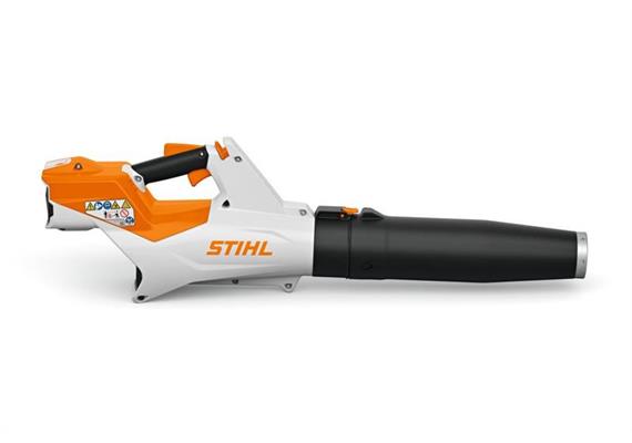 STIHL Akku-Blasgerät BGA 60